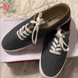 Women’s American Eagle sneakers